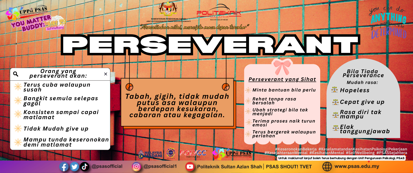 You_matter_buddy_Bersiri_Self-wellbeing_1700_x_713_px_14