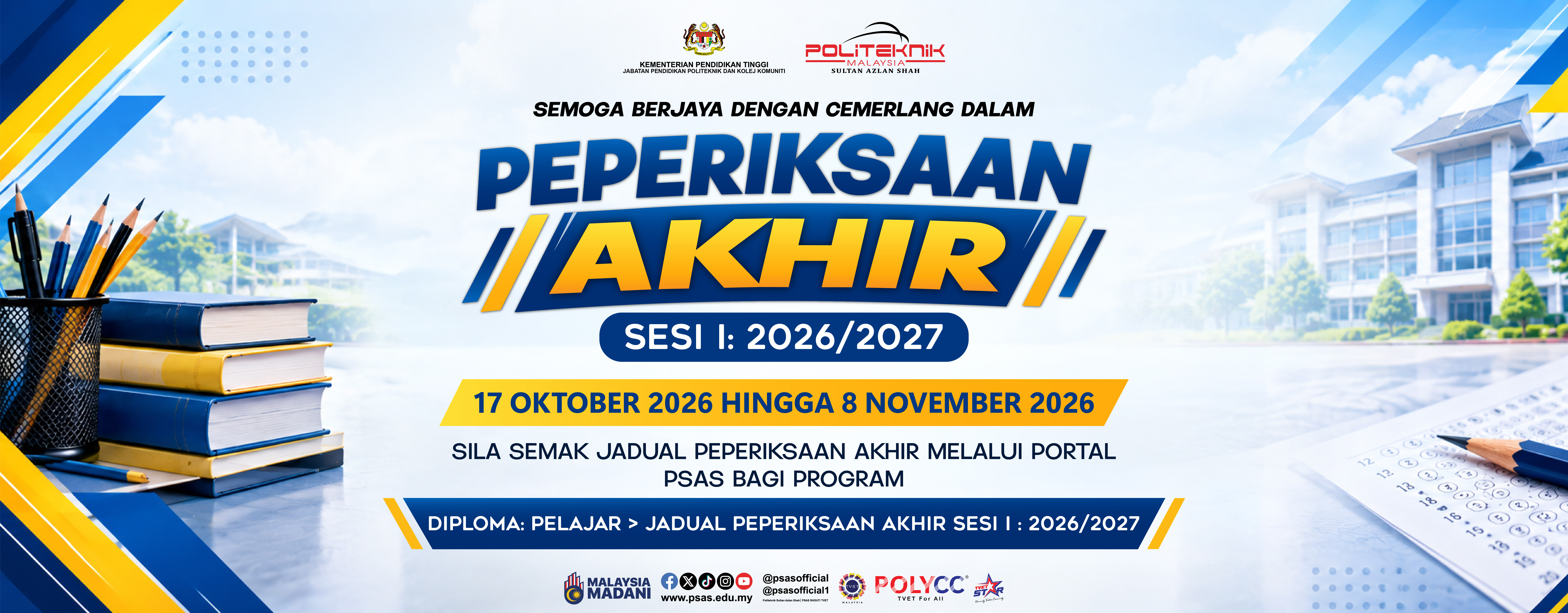 Web_banner_Peperiksaan_Akhir-01jpg_-_MOHD_HAZALY_BIN_IBRAHIM_PSAS