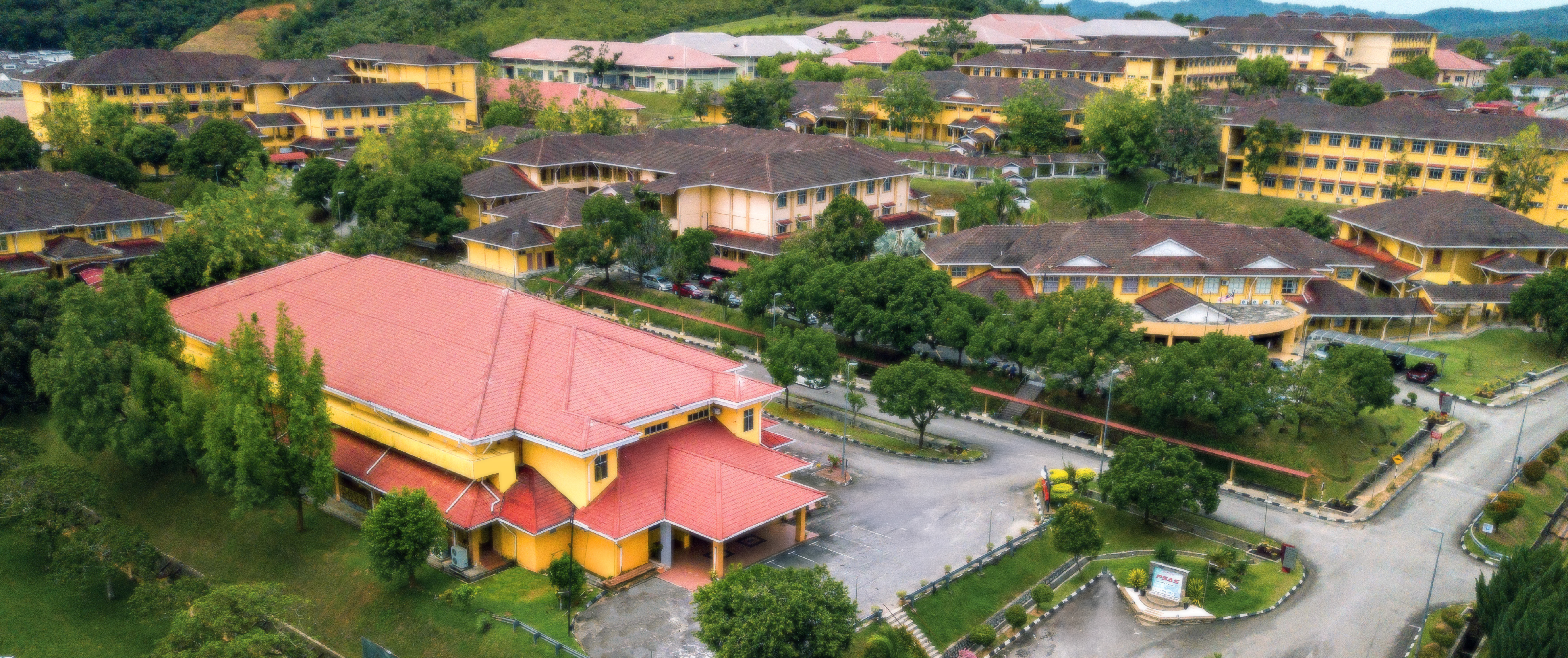 banner_ict_arial_dewan_psas_002