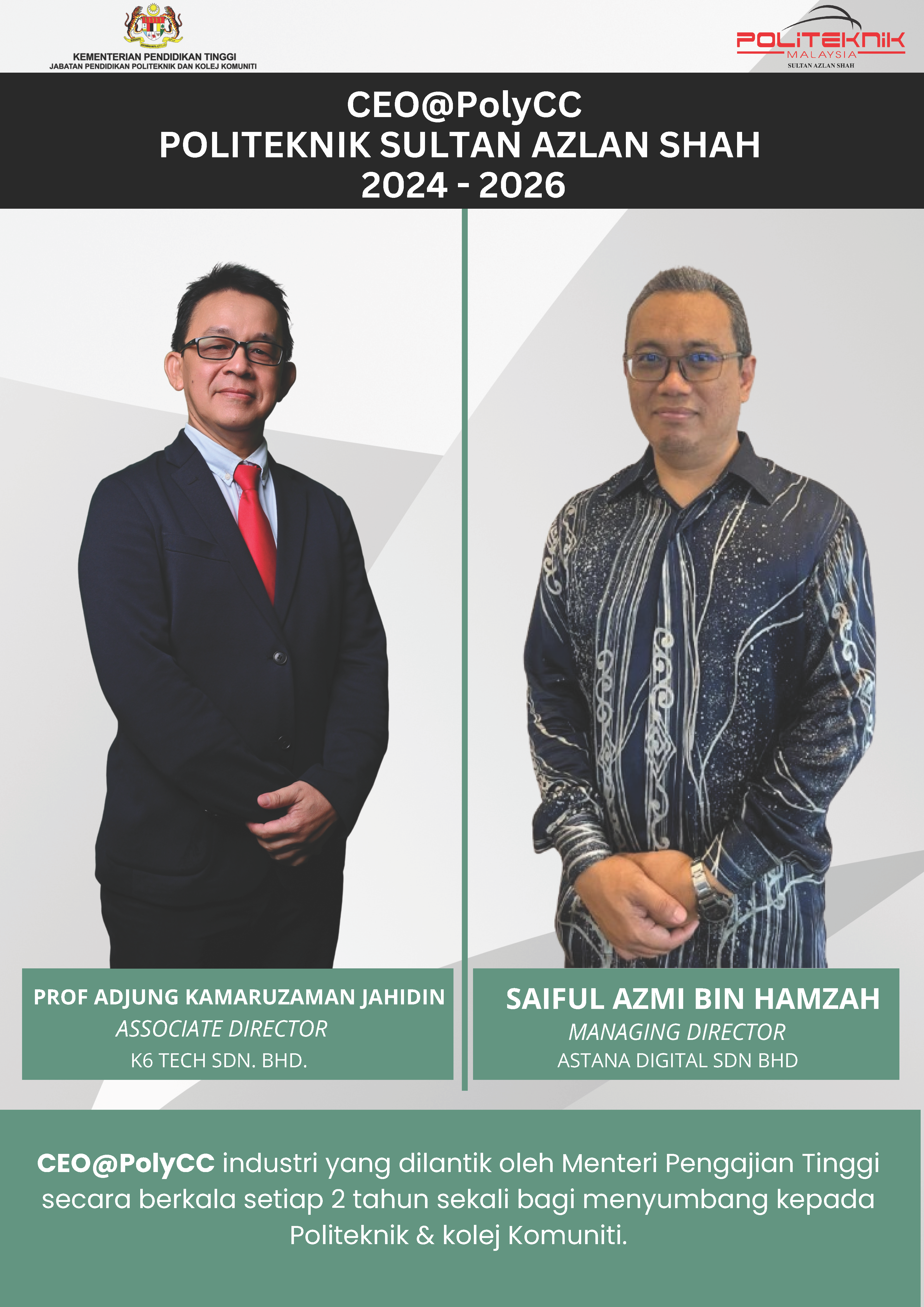 CEOPolyCC PSAS SESI 2024 2026