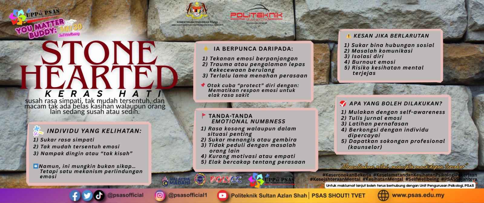 e207a013-1164-46ce-98ac-3c3ff3e78784