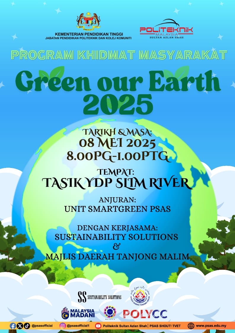 csr green