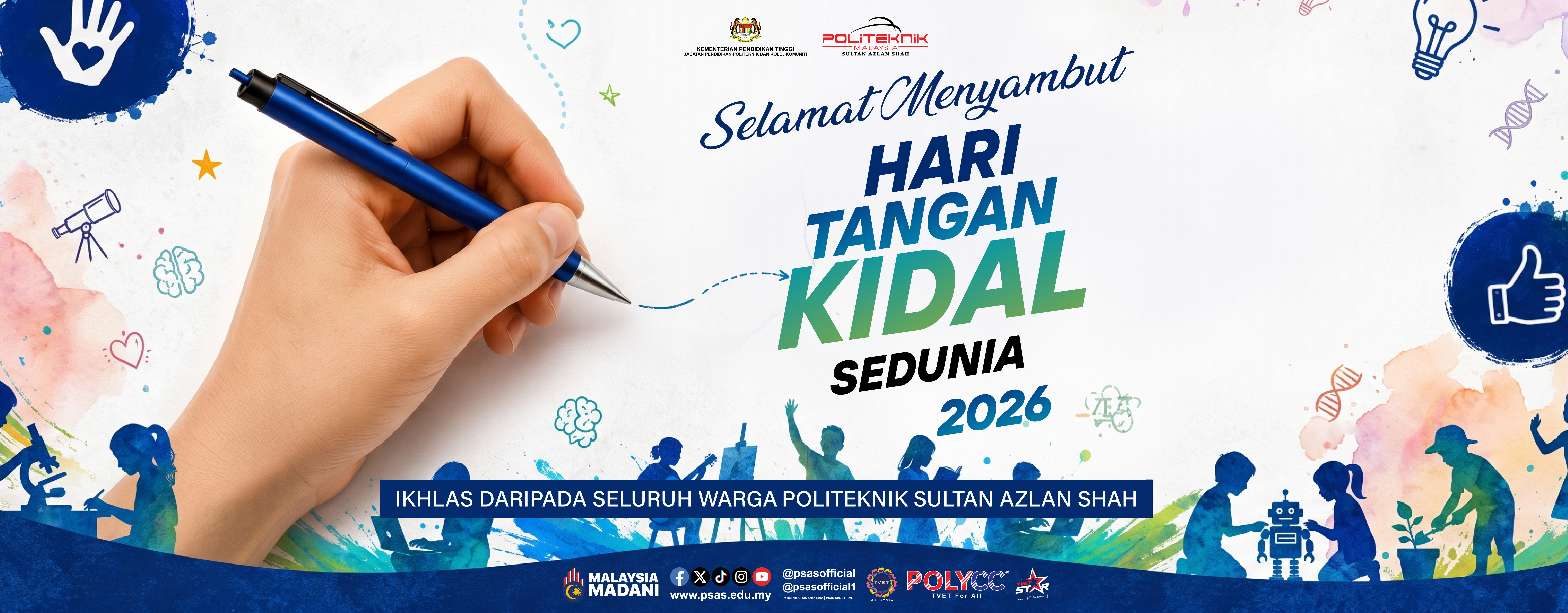 Banner_Hari_Tangan_Kidal_2026-01jpg