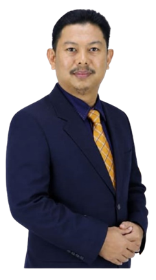 KJ JKA