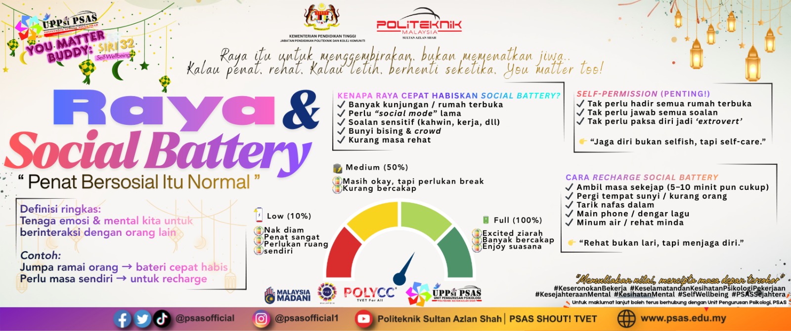 WhatsApp_Image_2026-03-18_at_22723_PM