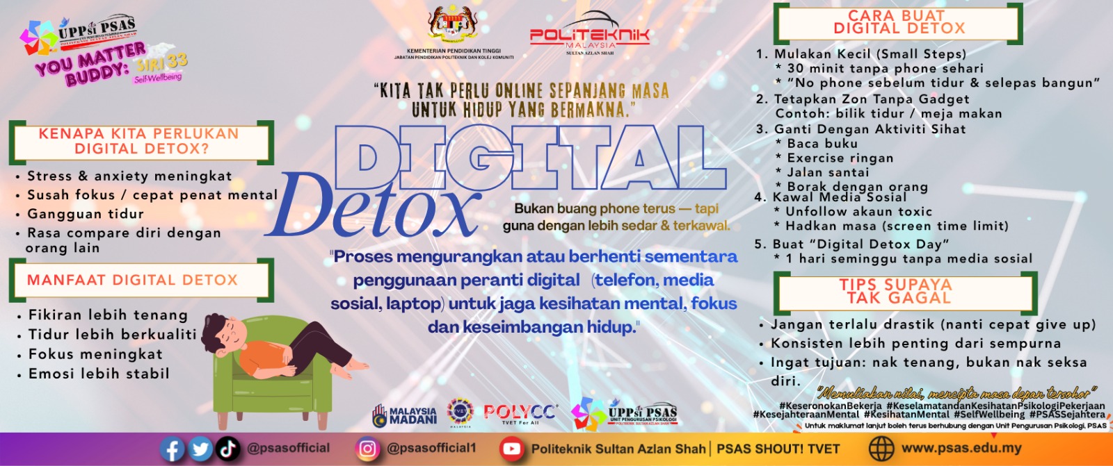 WhatsApp_Image_2026-04-22_at_41449_PM