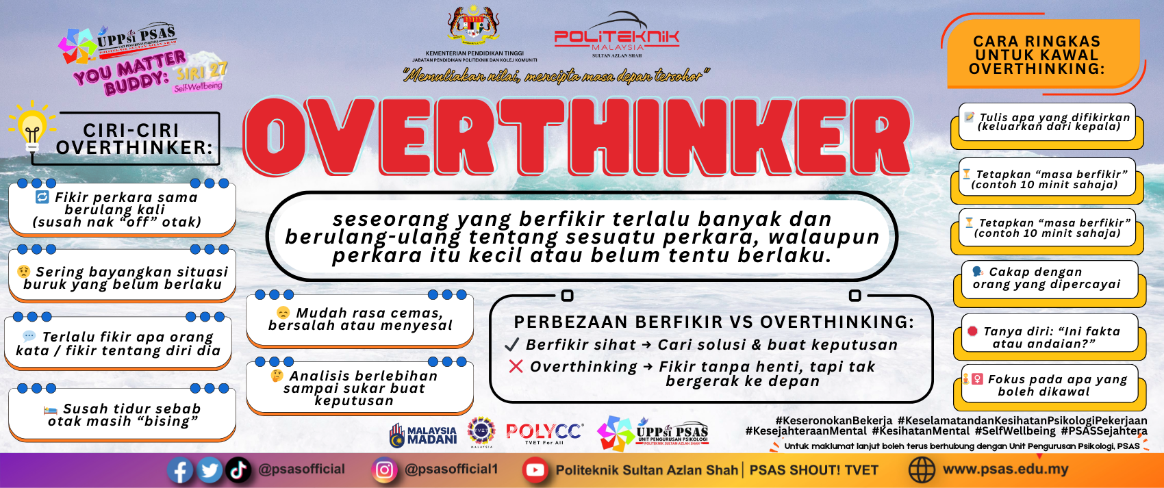 You_matter_buddy_Bersiri_Self-wellbeing_1700_x_713_px_12