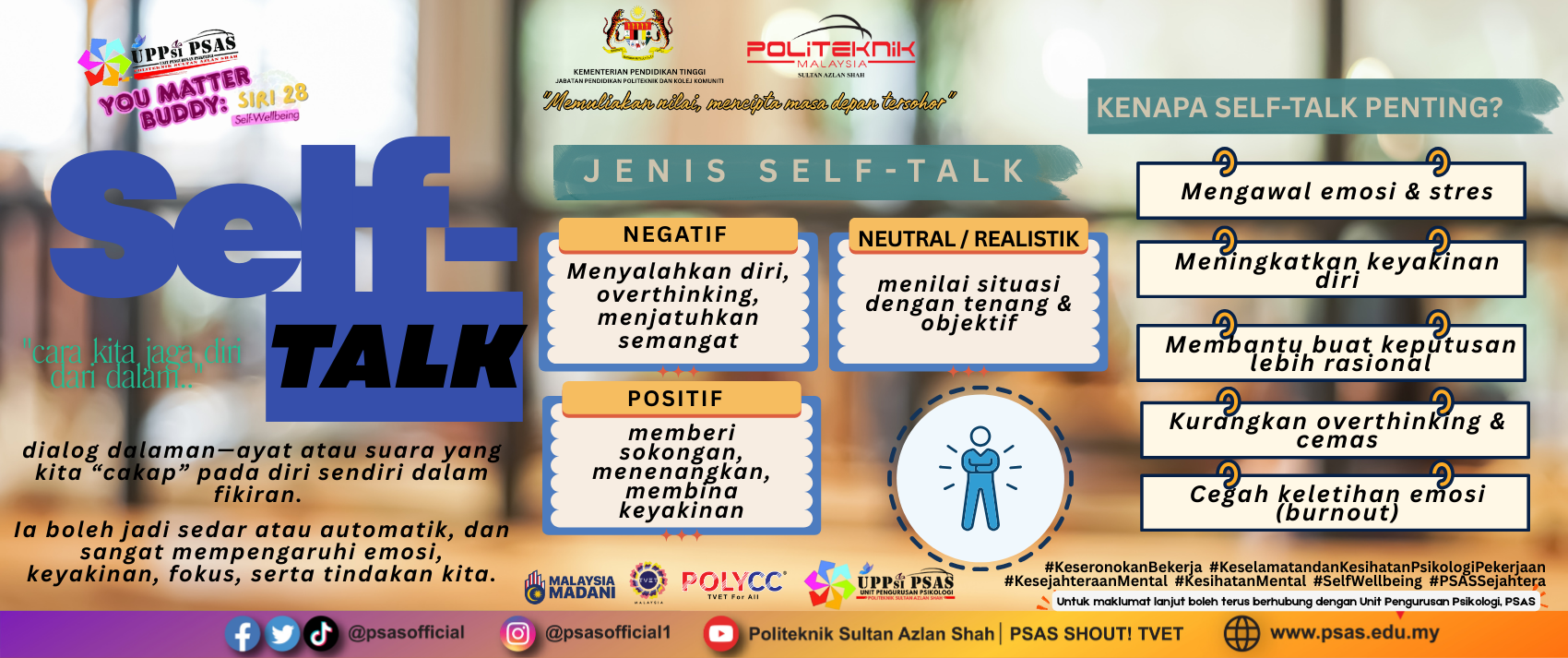 You_matter_buddy_Bersiri_Self-wellbeing_1700_x_713_px_13_1