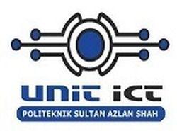 ict logo