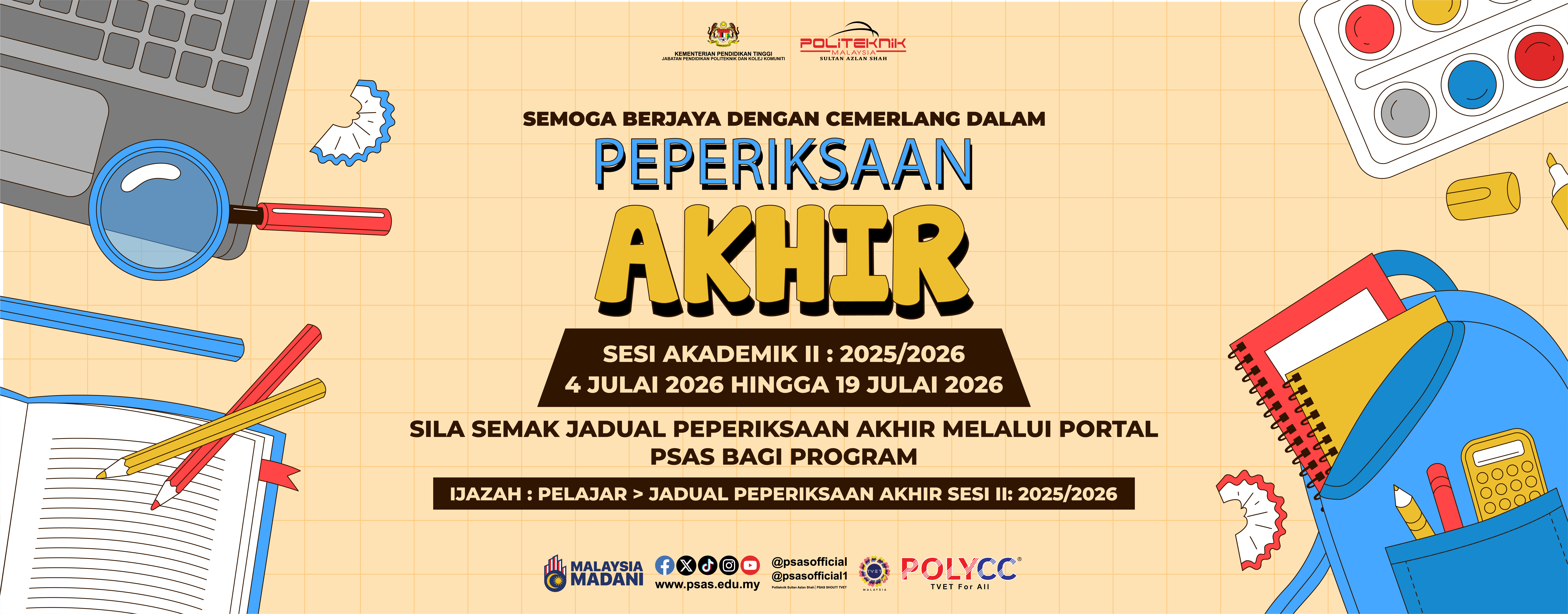 Banner_Peperiksaan_Akhir-01jpg_-_Syedmuhammadfuad