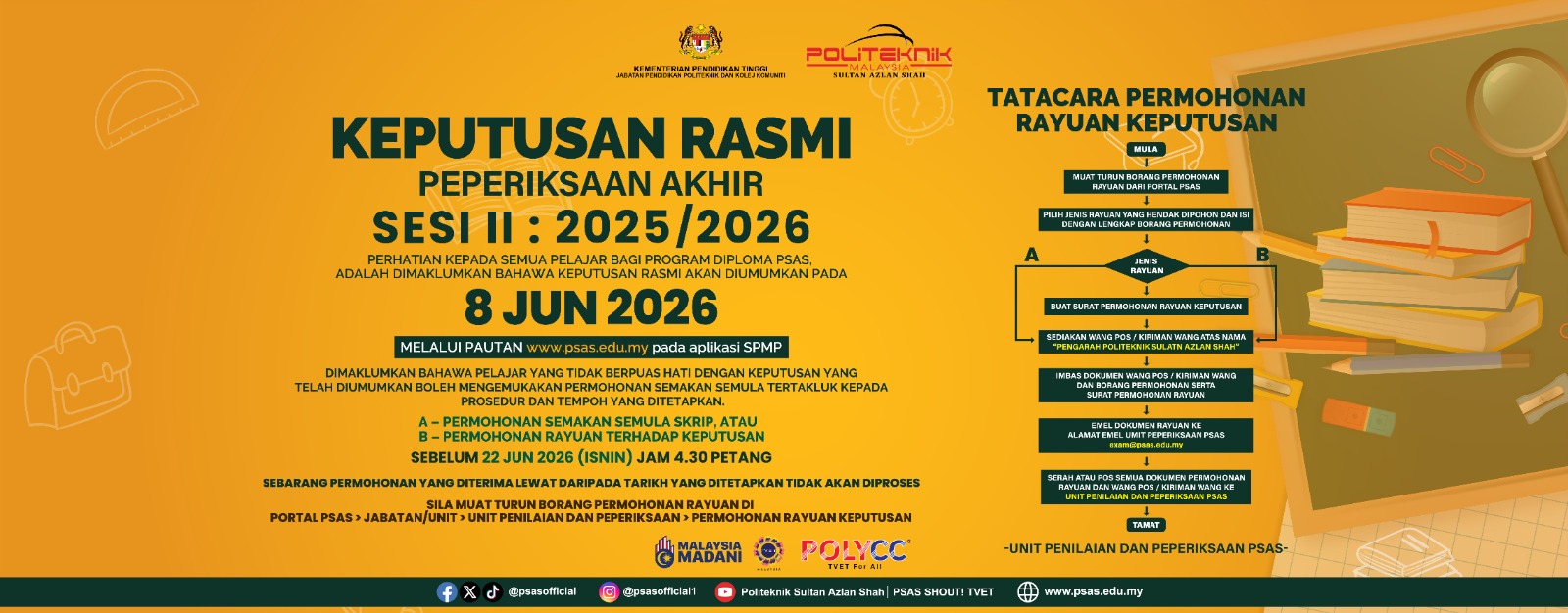 IMG-20260520-WA00381_-_MARIYATUN_BINTI_JENAL_PSAS