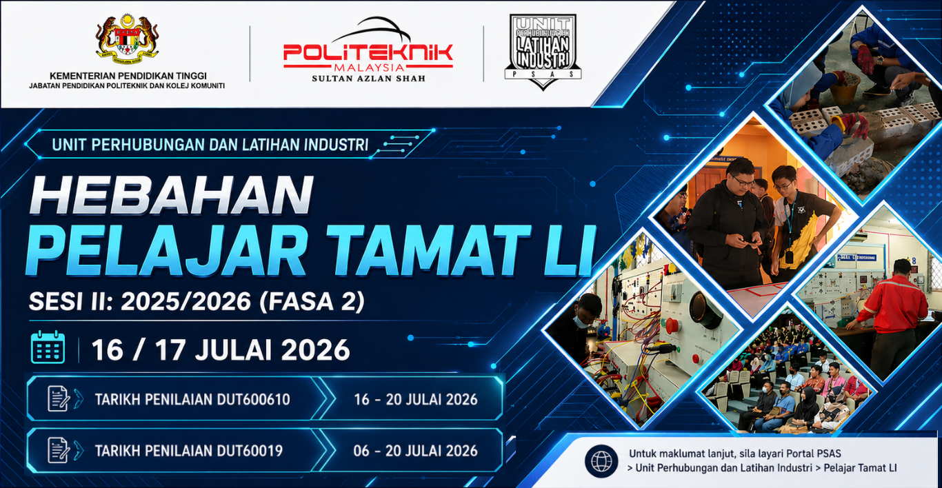 BANNER_TAMAT_LI_SESI_2_2526_FASA_2_-_yusri_uplipsas