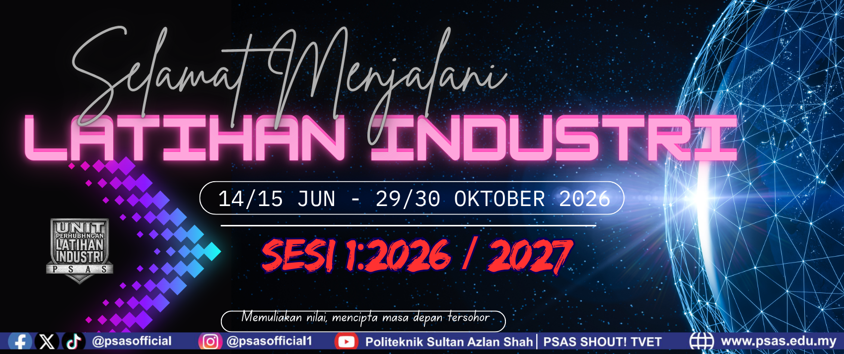 POSTER_SESI_1_20262027_1700_x_713_px_-_yusri_uplipsas