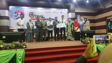 Gerak Usahawan Kampus3