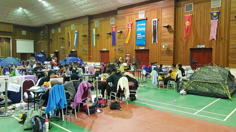 Hackathon1