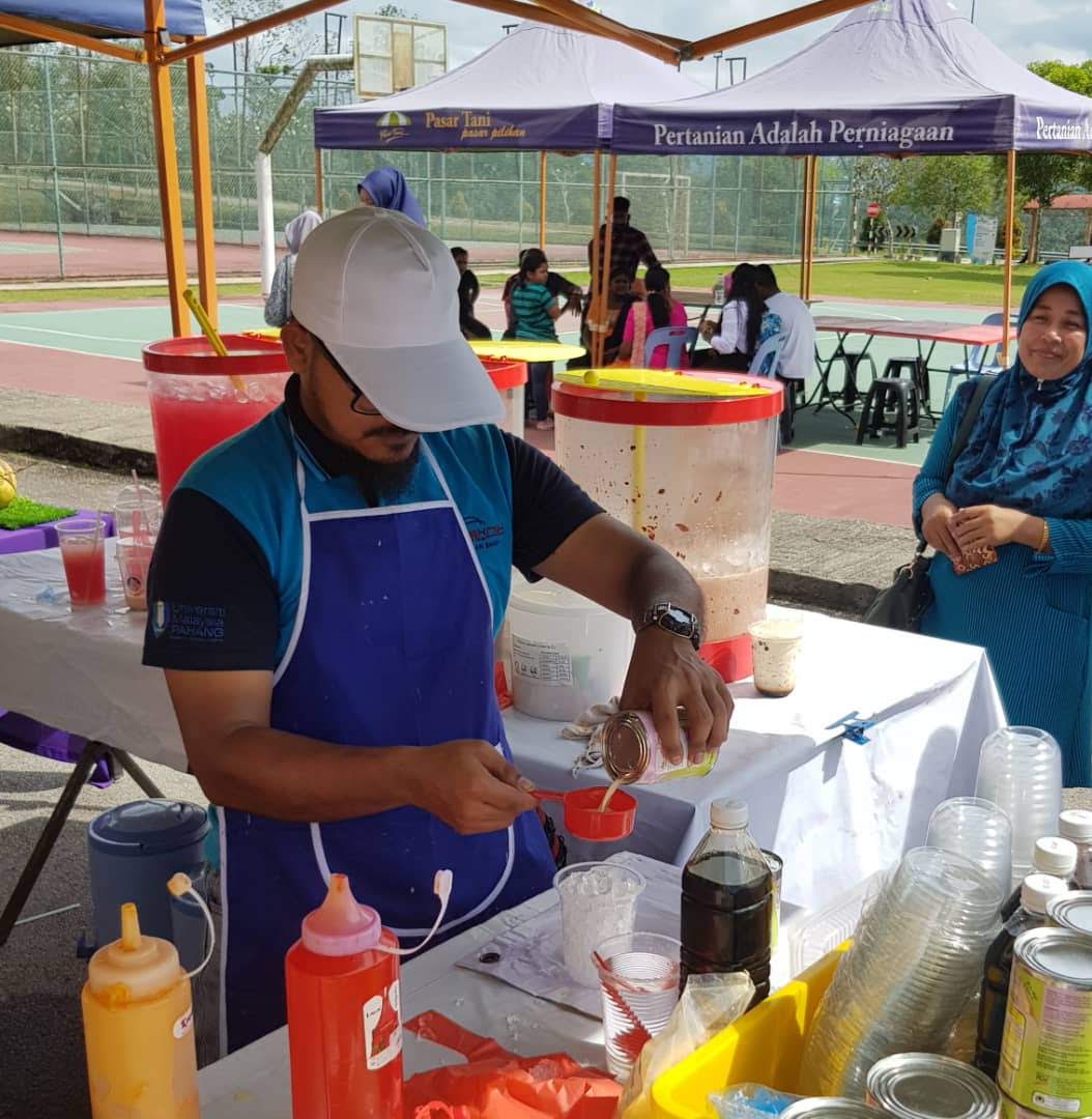 jualan msk 2