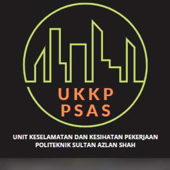 logo ukkp2