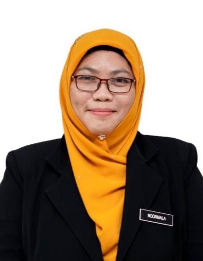 normala