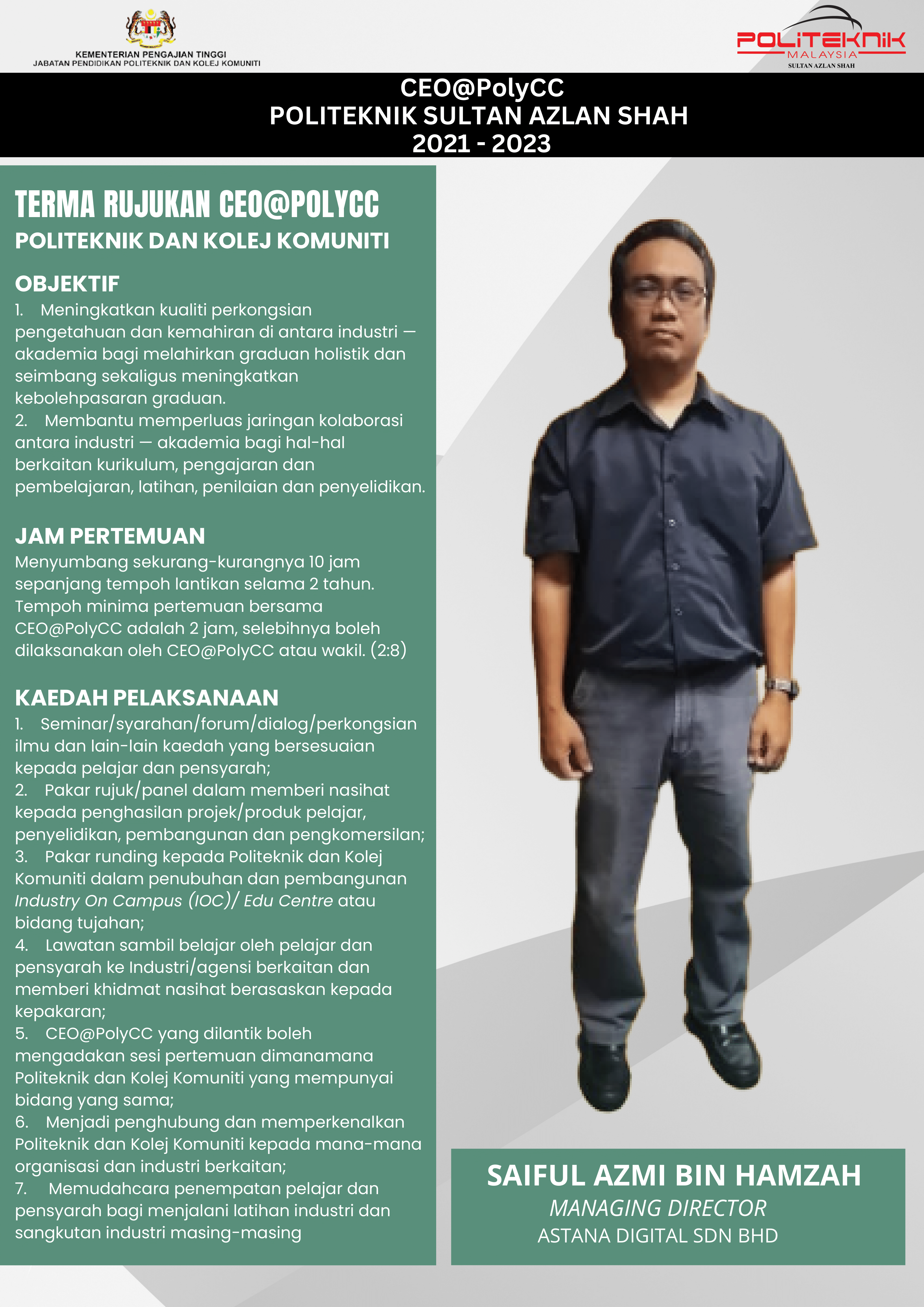 CEOPOLYCC PSAS NEW 1