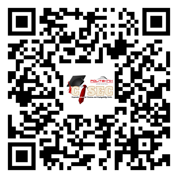 CISEC web