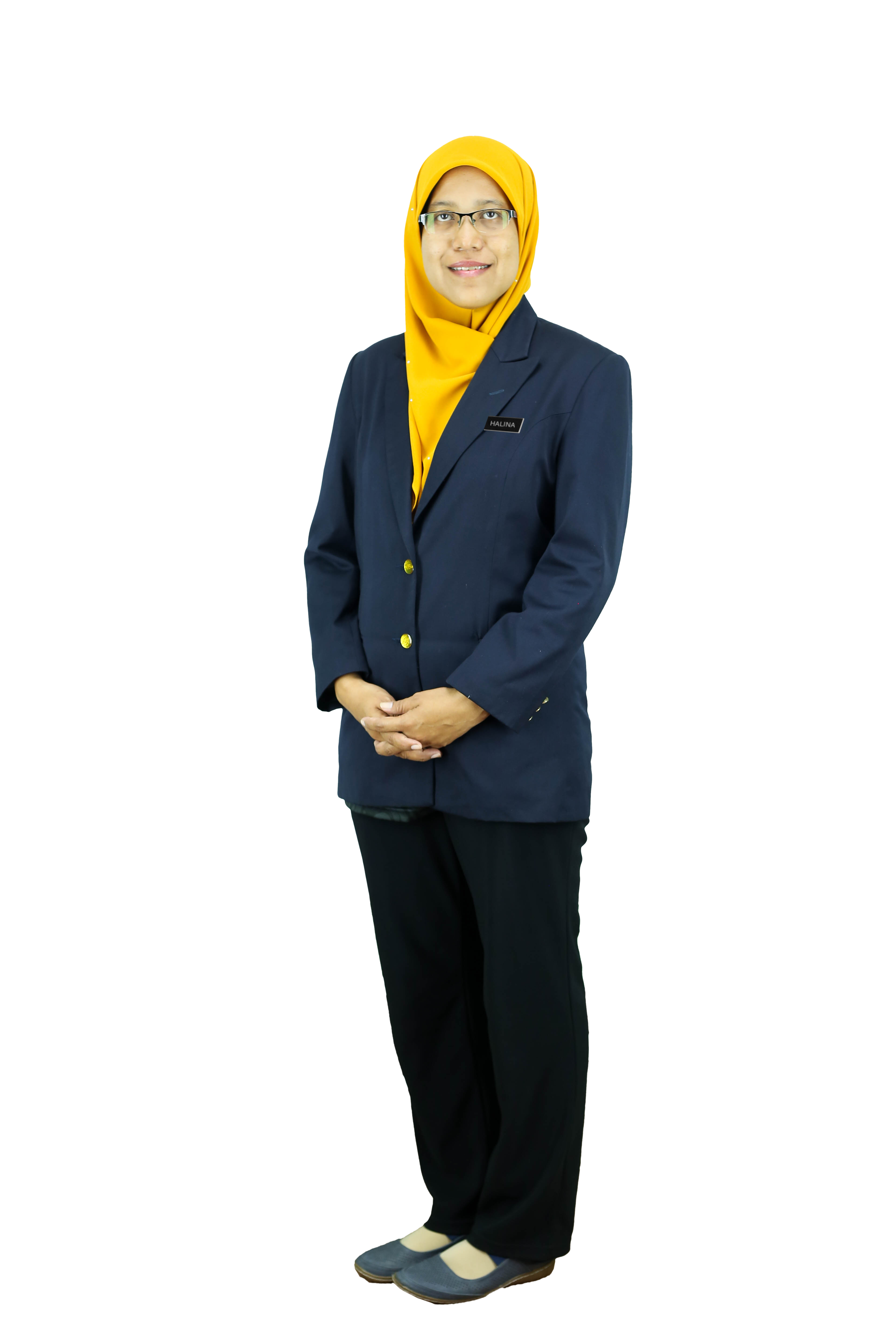 KJ JKA