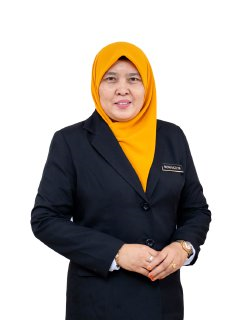 kj jp