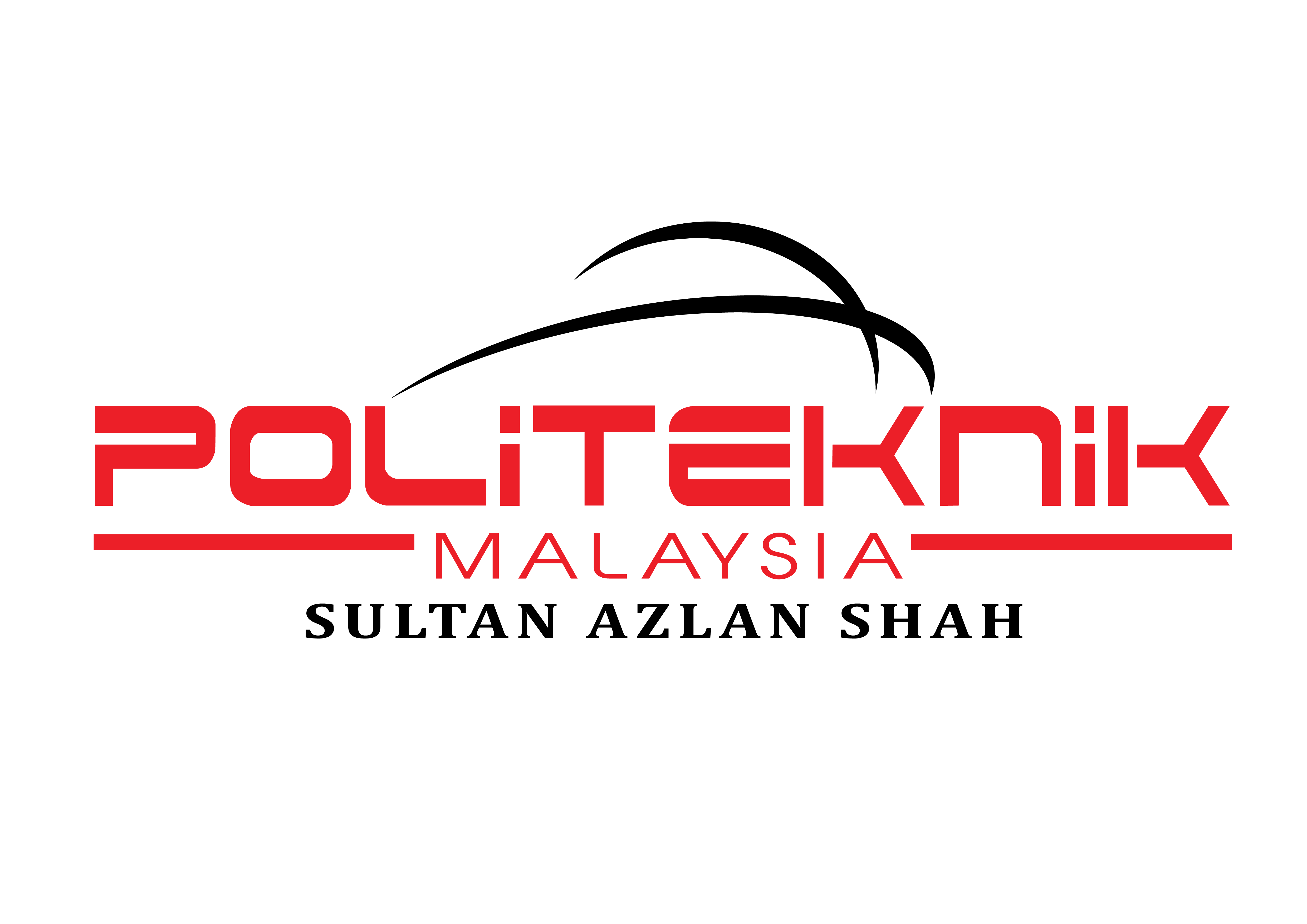 PSAS LOGO 01