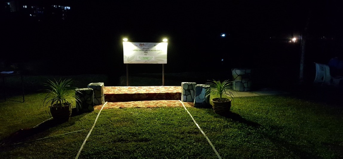 Picture6