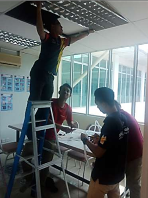 Picture2