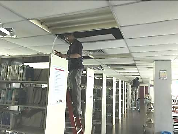 Picture3