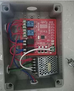 Picture5